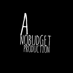 3KinGs - W R Dupstep