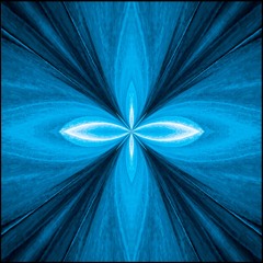 Span (Original Version)