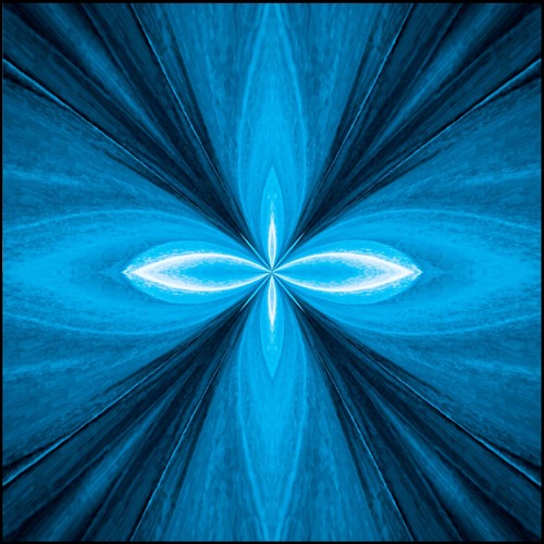 Span (Original Version)