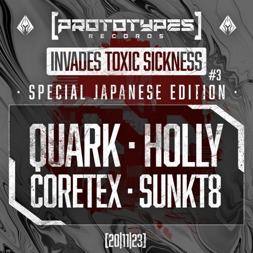 Prototyps REC.