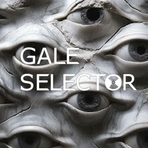 Anyma, Argy, Son of Son - Voices In My Head (Gale Selector Remix)