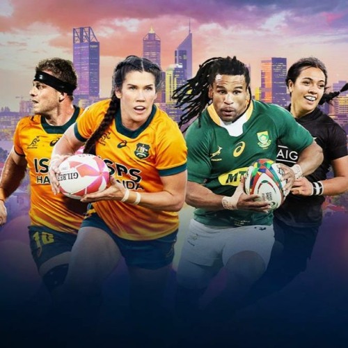 Live rugby streaming free online new arrivals