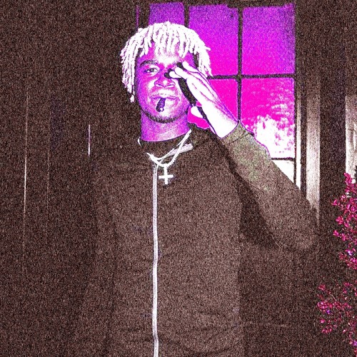 wockstar - ken carson feat offset (Slowed )