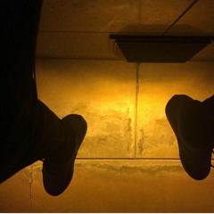 Telephones - Vacations cover