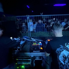 Dresha - Esx Speedfighter