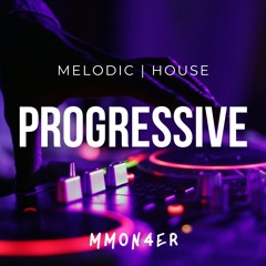 progressive
