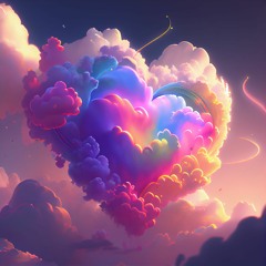 Điều Tuyệt Vời Nhất - Adam