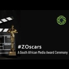 #ZOscars – And The Winner Is …