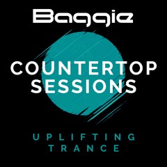 Countertop Sessions episode 12 - Apr 24