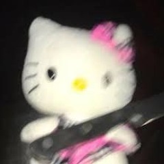 emo bitches (pvscale)