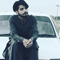 🖤_Aaj_Jane_Ki_Zid_Na_Karo_🥀