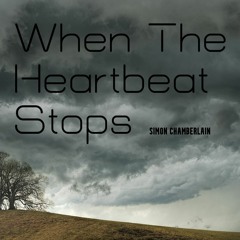 When The Heartbeat Stops
