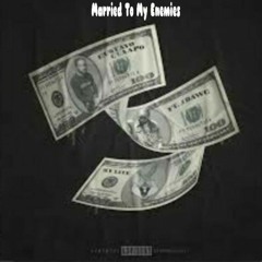 Jackboy & Tee Grizzley - Married To My Enemies