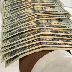 ozempic prod.edgeonbs