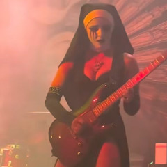 THE47BAND - LIVEPERFORMANCESHOW