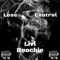 Lose Control