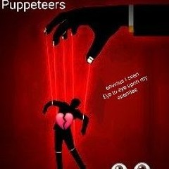 MBK LA - Puppeteers.m4a
