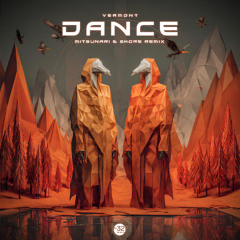 Vermont - Dance (Mitsunari, Skore Remix)