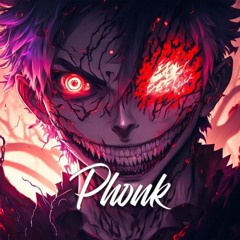 Dancefloor Phonk 2( EDM )