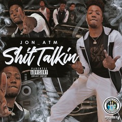 Shit Talkin