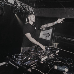 D&B Winter Selections Vol 1