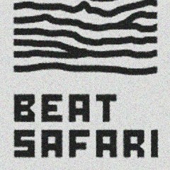 (22/04/24) Beat Safari Radio Show on Rhythm FM