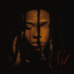 srt (pint marrgielaa cairo)
