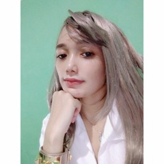 DJ TotoJawo ™ - " ABANG LAGI DIMANA & TAKKAN TERGANTI " FUNKOT SPECIAL BIRTHDAY [ MHONCU ] 2021