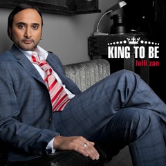 "King To Be"