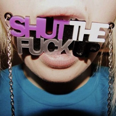 LISTEN (Prod nawgirlproductions)