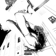 planet ghoul - 1to10 prod 15drtt