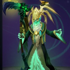 Паша Техник - Нужен Ксанакс (Божественная Рэпсодия)