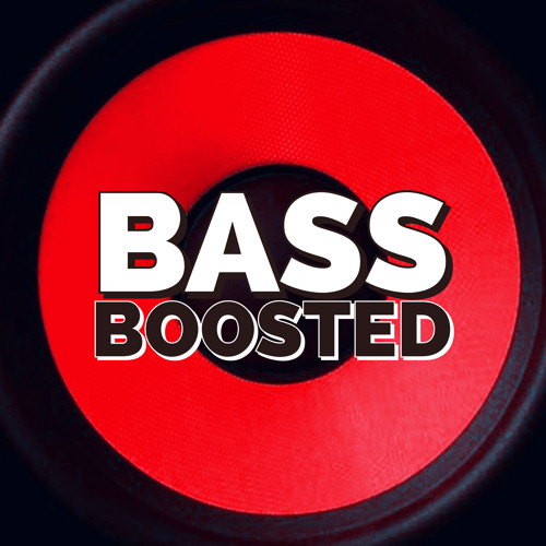 Stream Bass Test 20Hz - Subwoofer (Sub Test) by Bass Boosted HD | Listen  online for free on SoundCloud