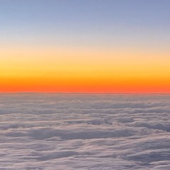 Audio Sauna ["Heatwave" NTS Mix Contest Submission]