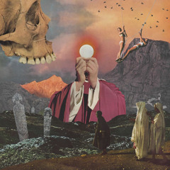 Planet Xanax