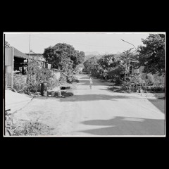 Vietnam - A Motorcyle Journey of the North