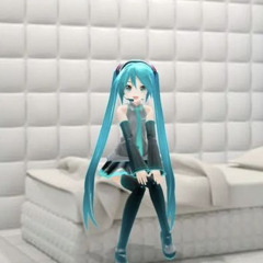 MeAndMikuOnnaCahrlieBrownTypeBeat_Lolz