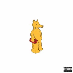 Last Day Freestyle (prod wydsonni)