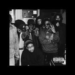TRINITY 3NITY - ONE TIME (Ft. Pitt Kelson)