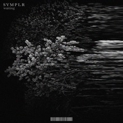 SVMPLR - Waiting