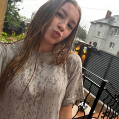 shortomi - 99kaliuchis