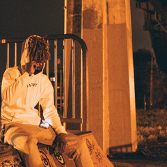 Lying & Crying (PROD. BY JAYDENN)