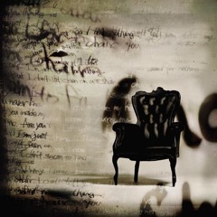 GUN DOG - Lost 〔down in the crowd〕 Generation