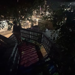 THIS WAS A 3AM FREESTYLE (p by. cet)