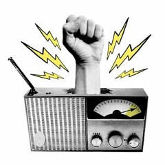 Radio Slave