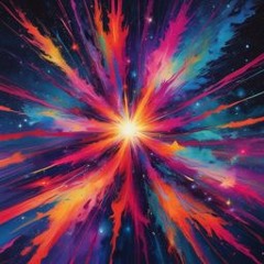 Hypnotic Minimalism