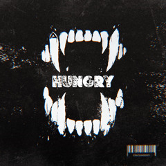 HUNGRY
