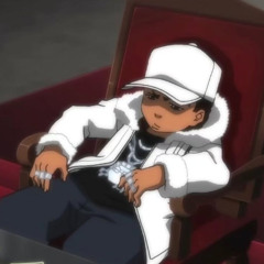 TRES PLUMAS (prod.mono)