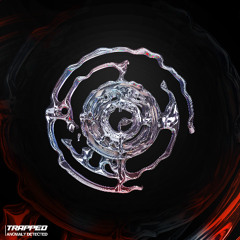 TRAPPED - ANOMALY DETECTED (FREE)