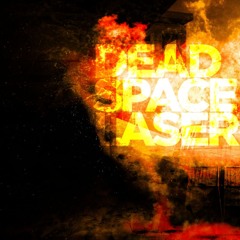 DEAD SPACE LASER